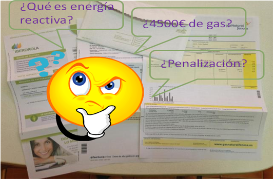 como sabemos donde y como podemos ahorrar